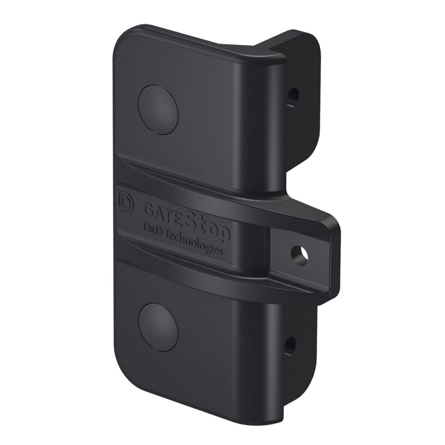 Gatestop Metal Gate Alignment Device - 70 x 100mm