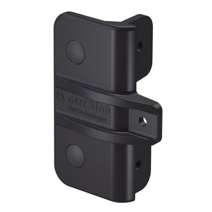 Gatestop Metal Gate Alignment Device - 70 x 100mm