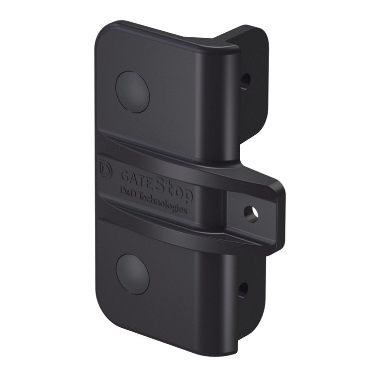 Gatestop Metal Gate Alignment Device - 70 x 100mm