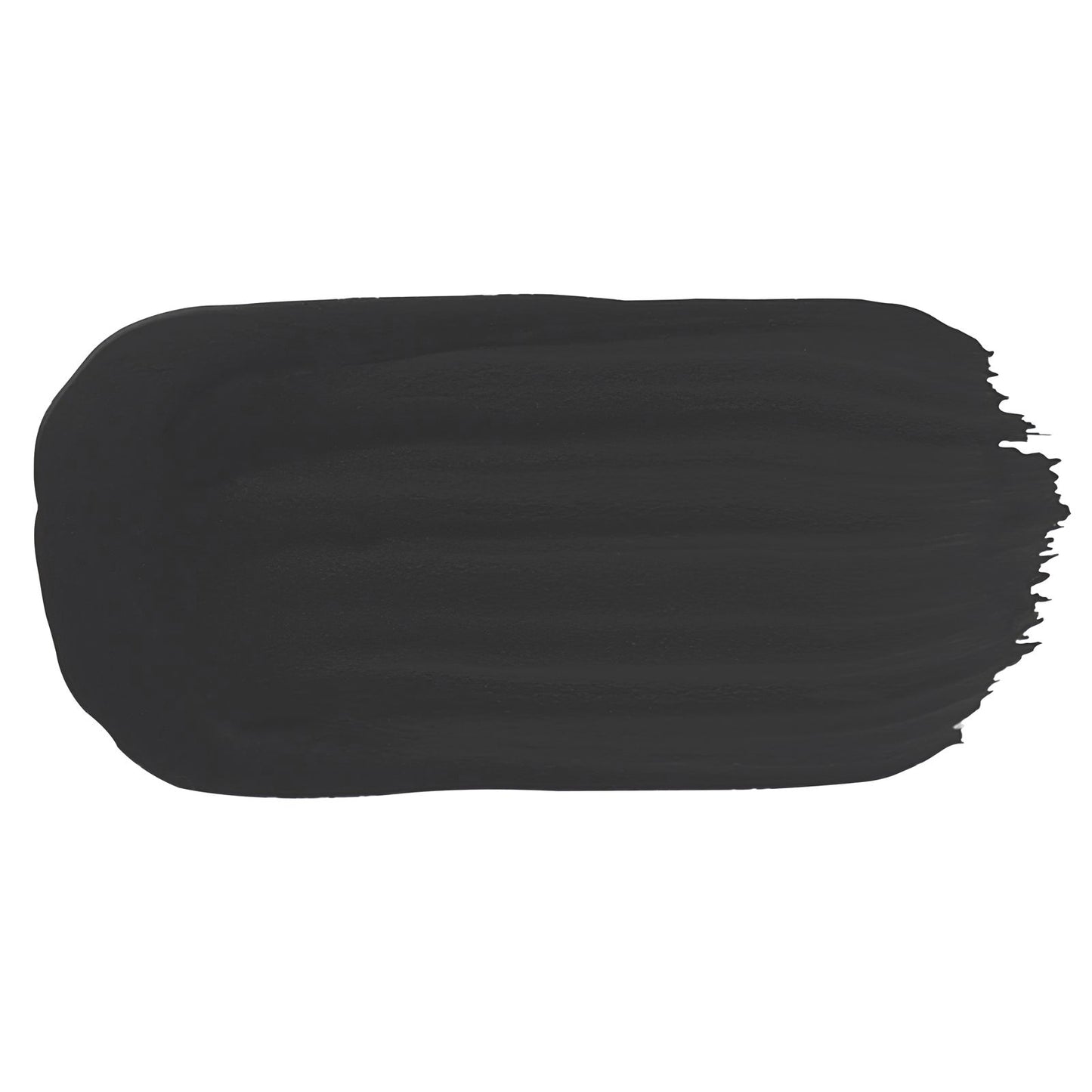 Porter's Washable Paint - 100ml - Aniseed - Eggshell