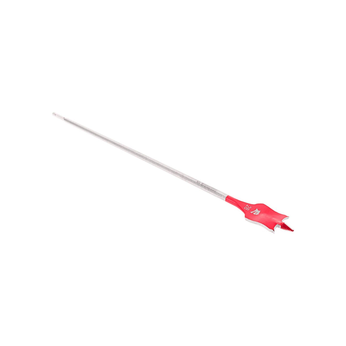 Diablo Speedemon Spade Bit - 28 x 400mm