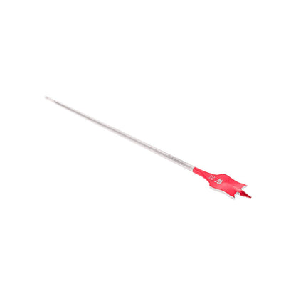 Diablo Speedemon Spade Bit - 28 x 400mm