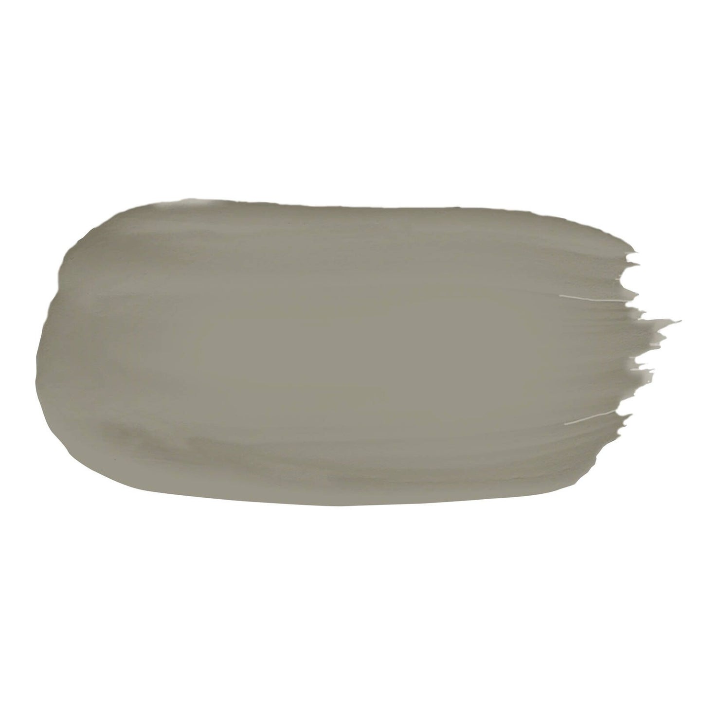 Porters Revive Furniture & Cabinetry Paint - 400ml - French Green