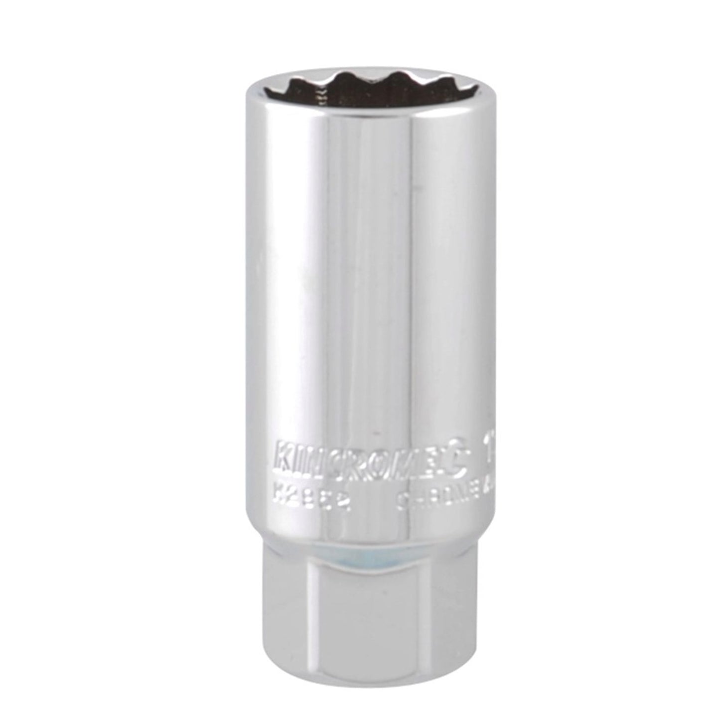 Kincrome 21mm x 3/8 Drive Spark Plug Socket