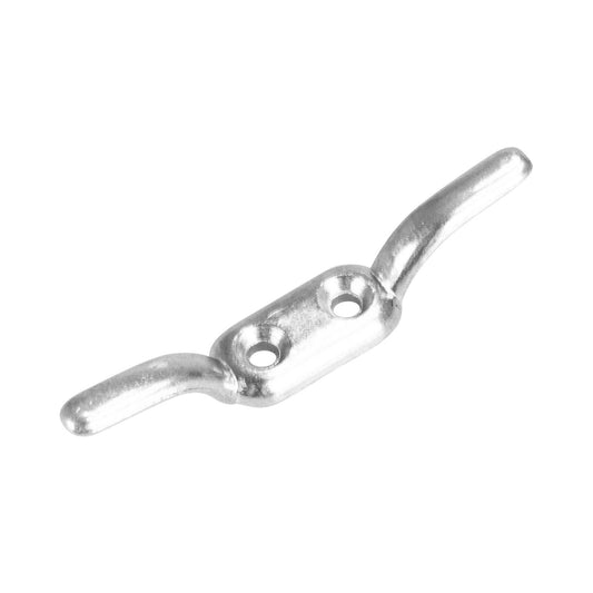 Pinnacle 175mm Cleat Hook