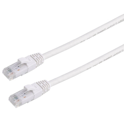 Antsig Cat6A RJ45 Ethernet Cable - 50cm