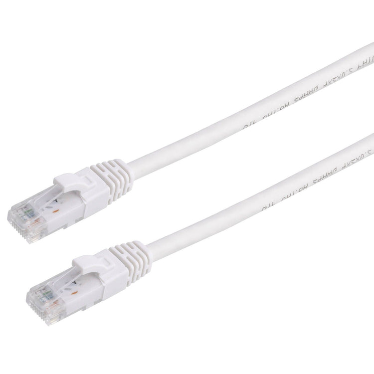 Antsig Cat6A RJ45 Ethernet Cable