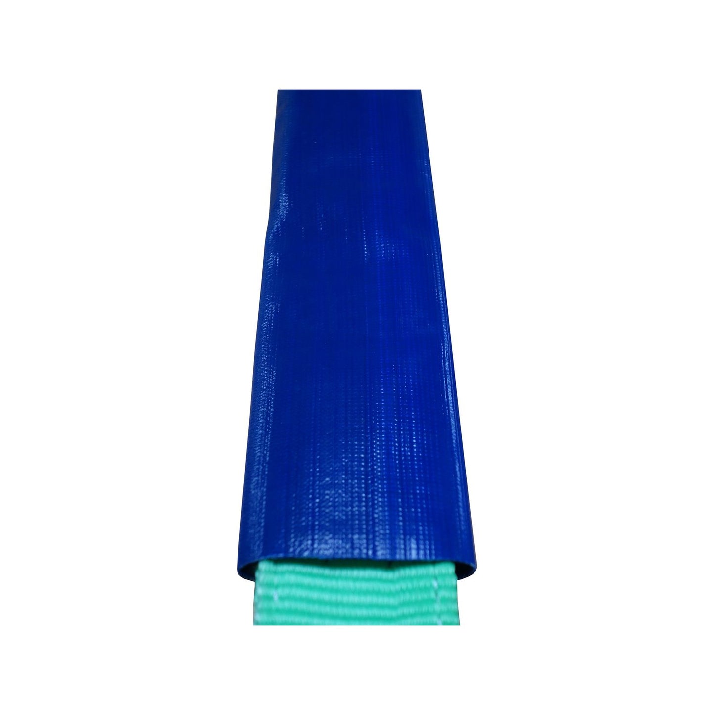 Gorilla PVC Protective Sleeve - 10 x 50cm - 2 Pack