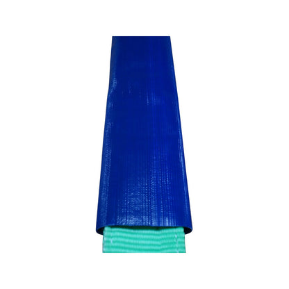 Gorilla PVC Protective Sleeve - 10 x 50cm - 2 Pack