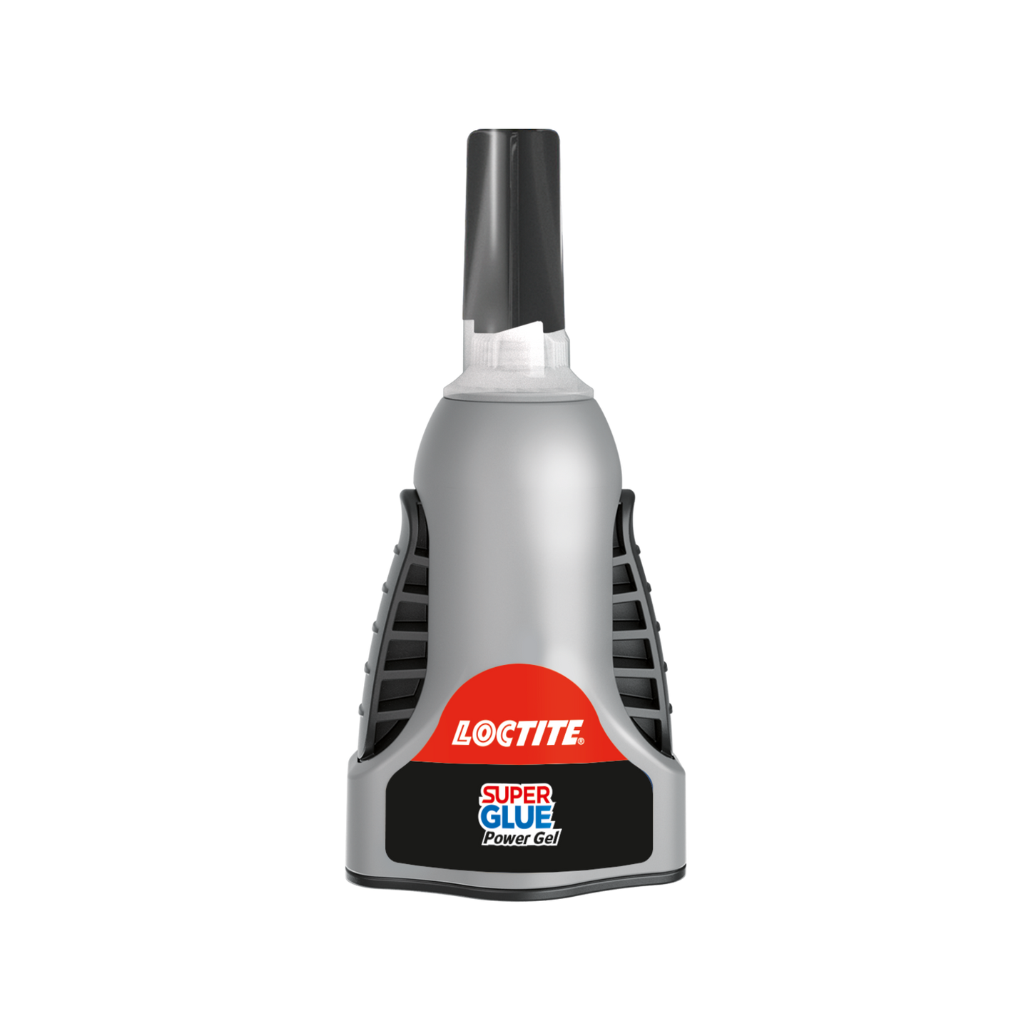 Loctite Super Glue Power Gel Control - 3g