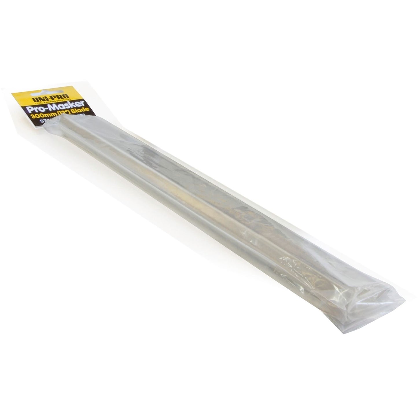 Uni Pro Replacement Blade - 300mm