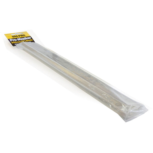 Uni Pro Replacement Blade - 300mm