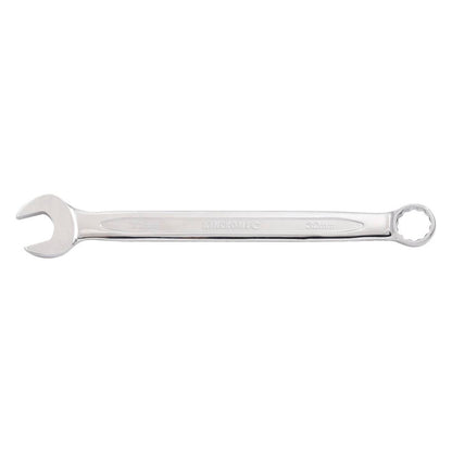 Kincrome 30mm Combination Spanner - Chrome Vanadium Steel - Durable Tool