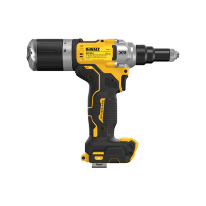 DeWalt Rivet Gun - 18V - 6.4mm