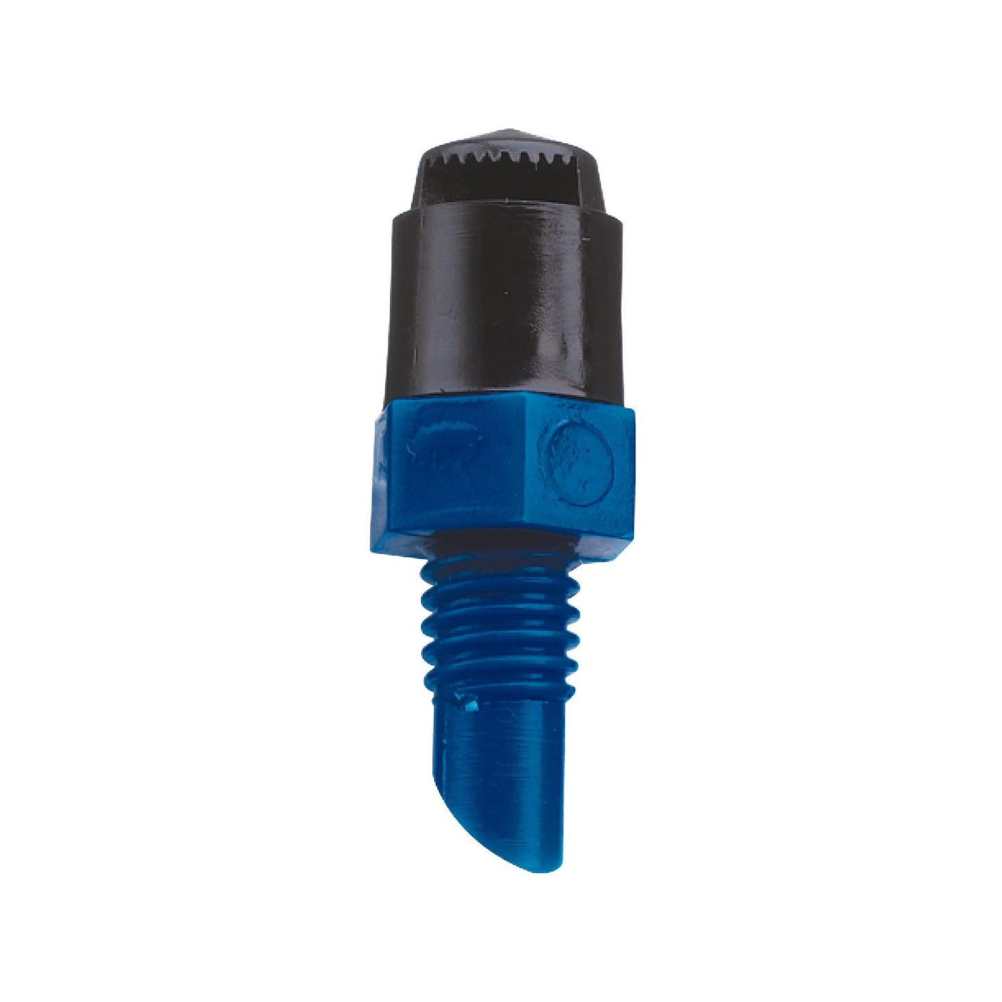 Pope Micro Quarter Circle Jet Spray - 1.5m - 10 Pack