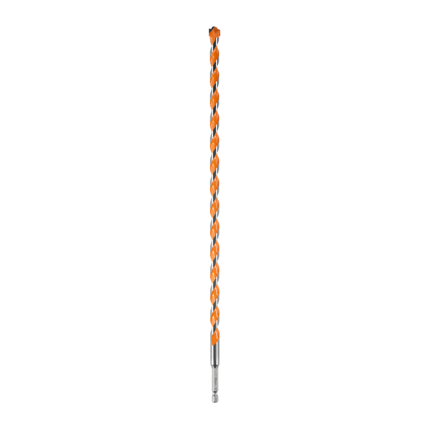 Kango Masonry Drill Bit - 12mm x 400mm