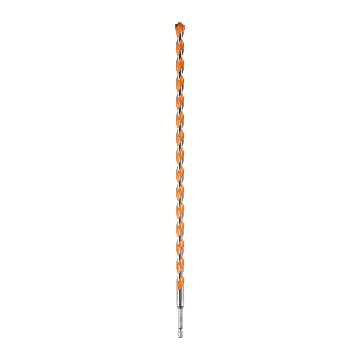 Kango Masonry Drill Bit 12mm x 400mm