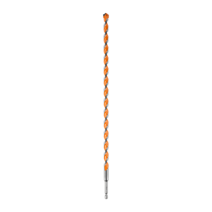 Kango Masonry Drill Bit - 12mm x 400mm