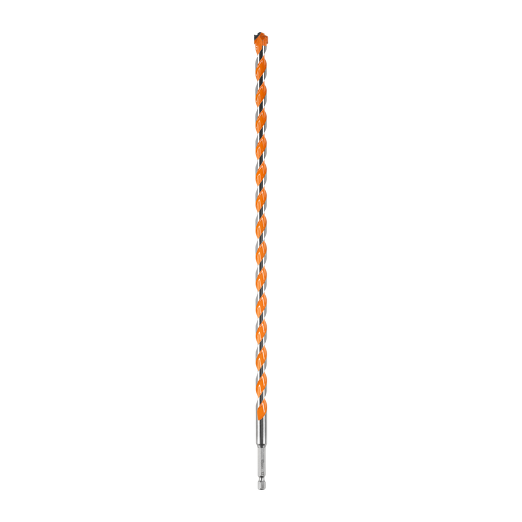 Kango Masonry Drill Bit 12mm x 400mm