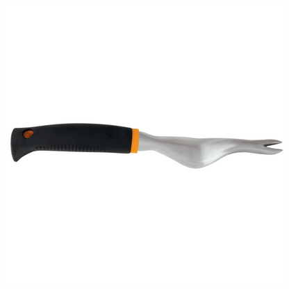 Fiskars Aluminium Weeder - 300mm