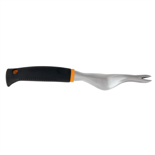 Fiskars Aluminium Weeder - 300mm