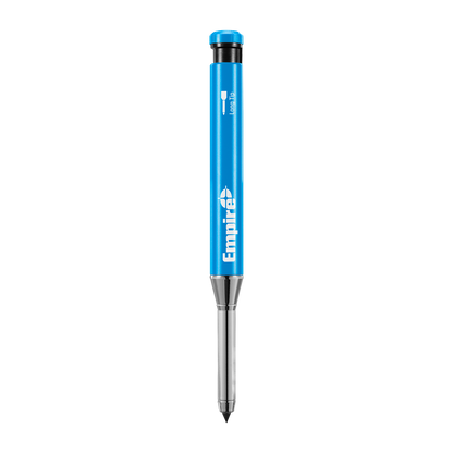 Empire Graphite Mechanical Pencil - 8mm - 1 Pencil + 6 Refills