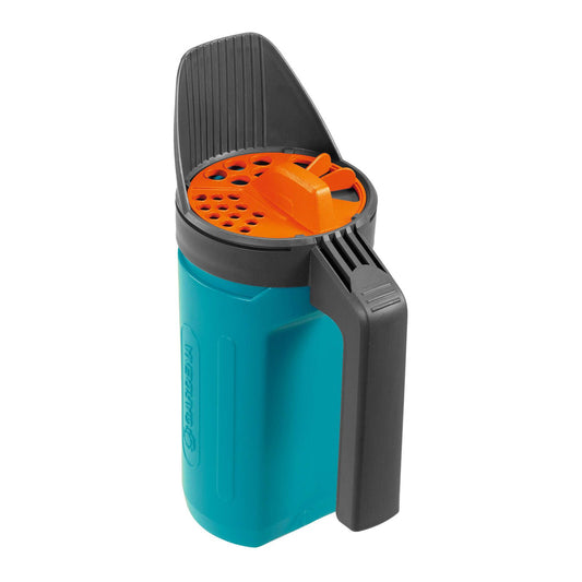 Gardena Handheld Seed and Fertiliser Spreader Small 3255-20