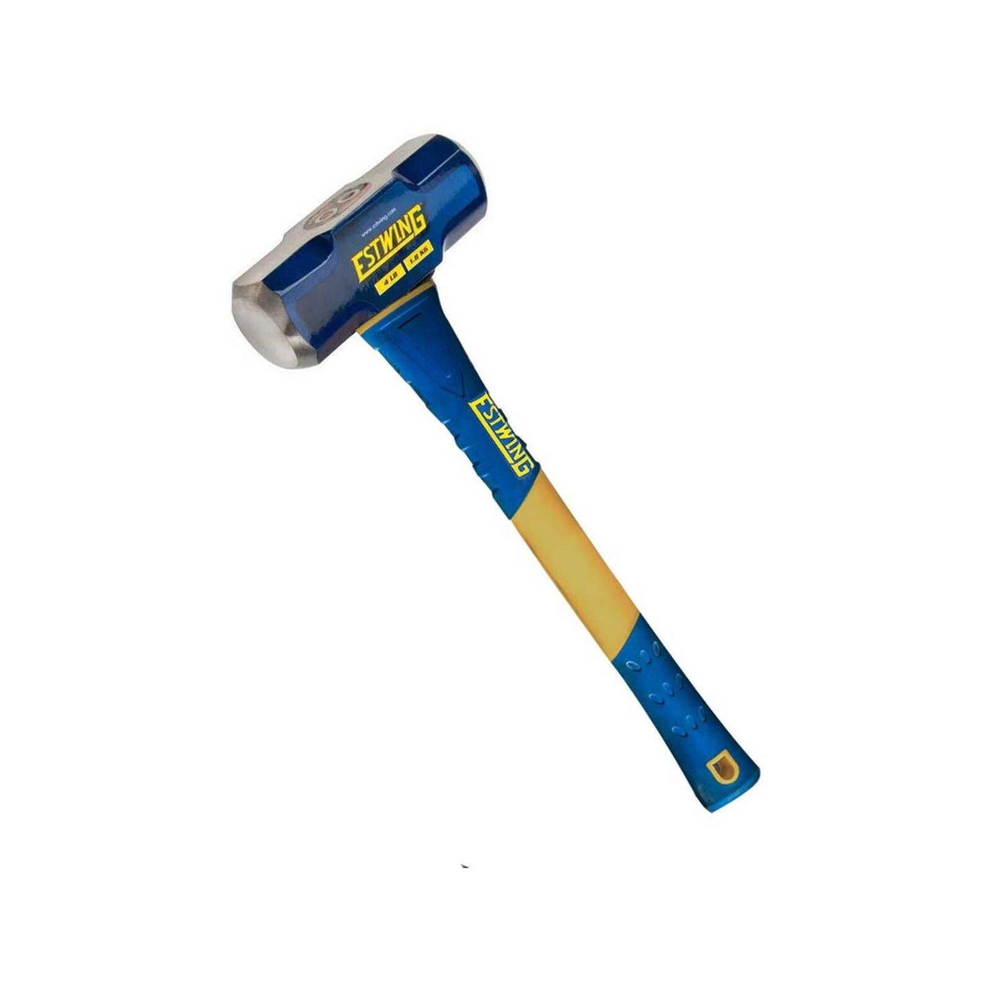 Estwing Club Hammer - 1.8kg