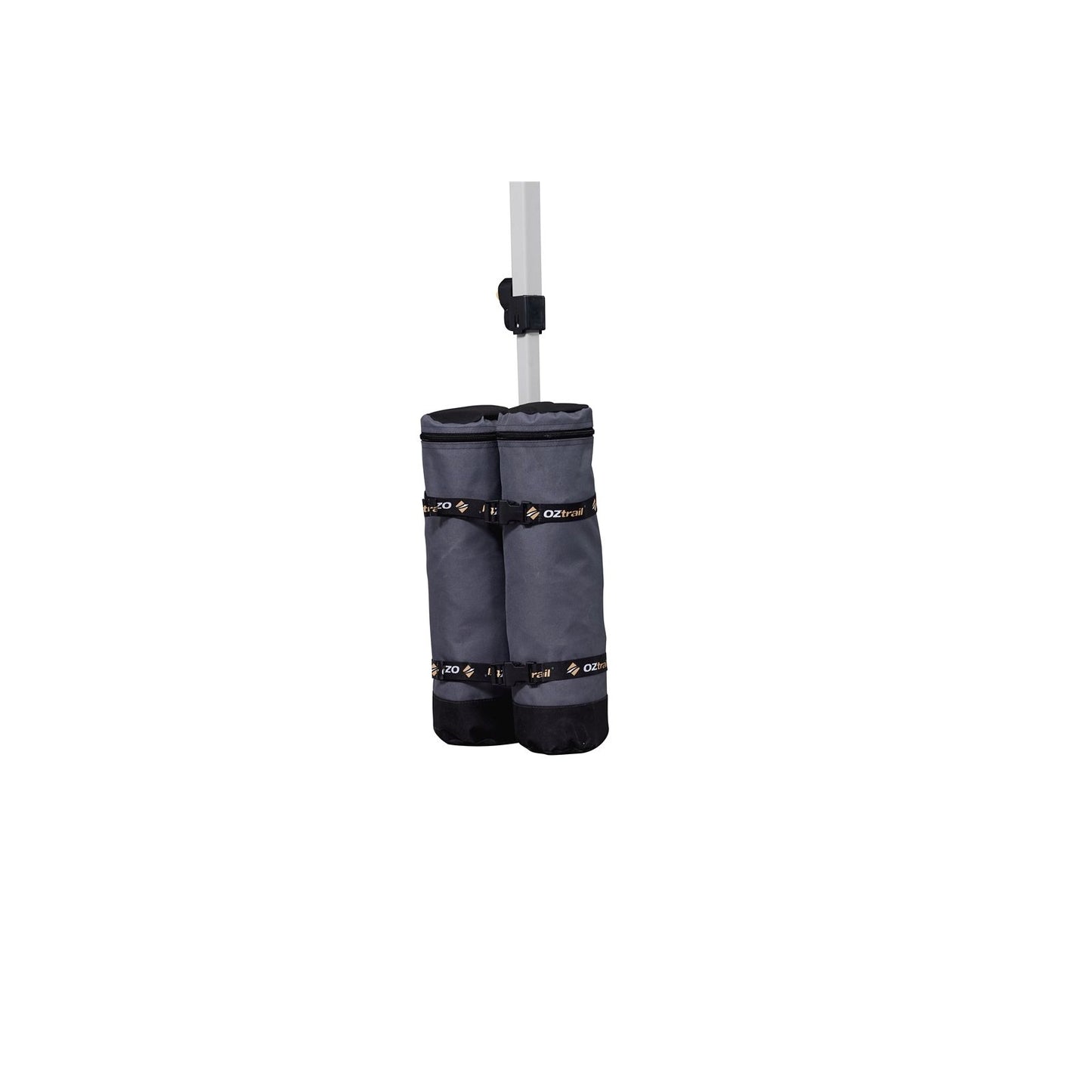 Oztrail Commercial Sand Bag Kit - 20kg