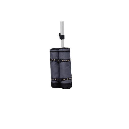 Oztrail Commercial Sand Bag Kit - 20kg