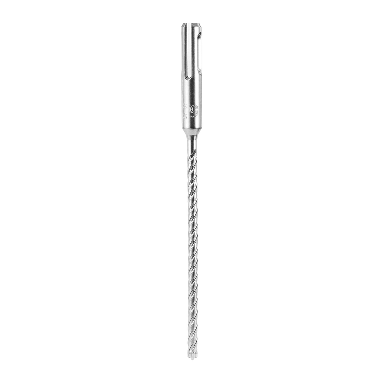 Kango SDS Plus Drill Bit 5mm x 165mm