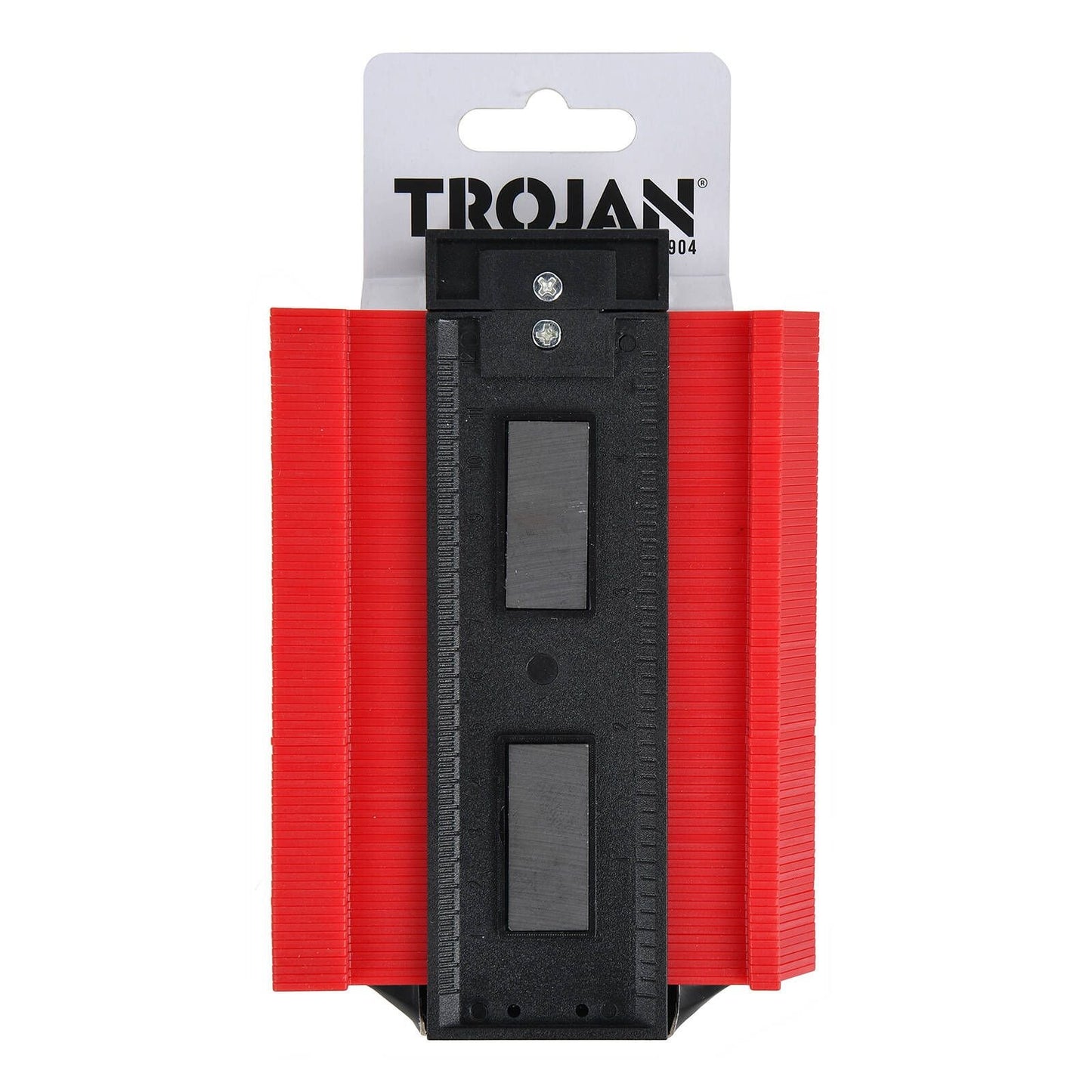 Trojan Profile Gauge - 125mm