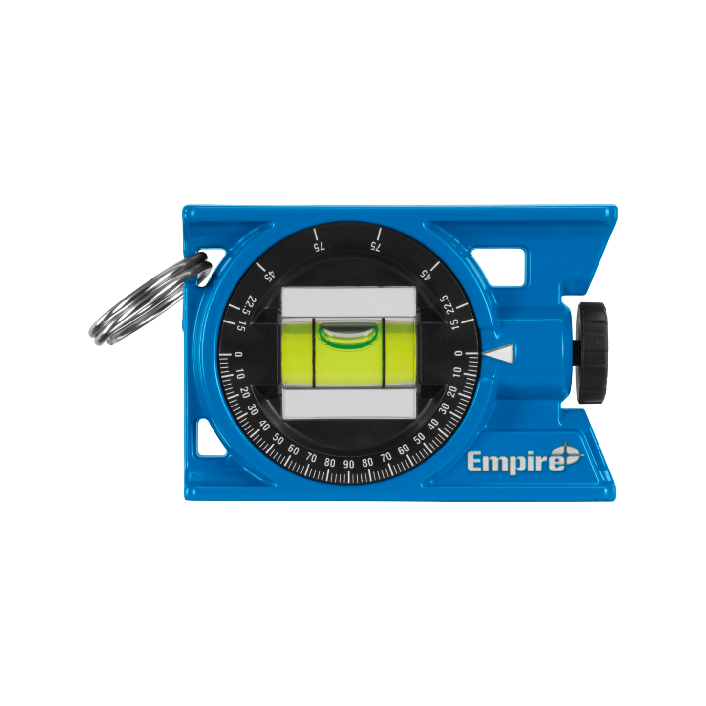 Empire Pocket Level - 54 x 22 x 80mm