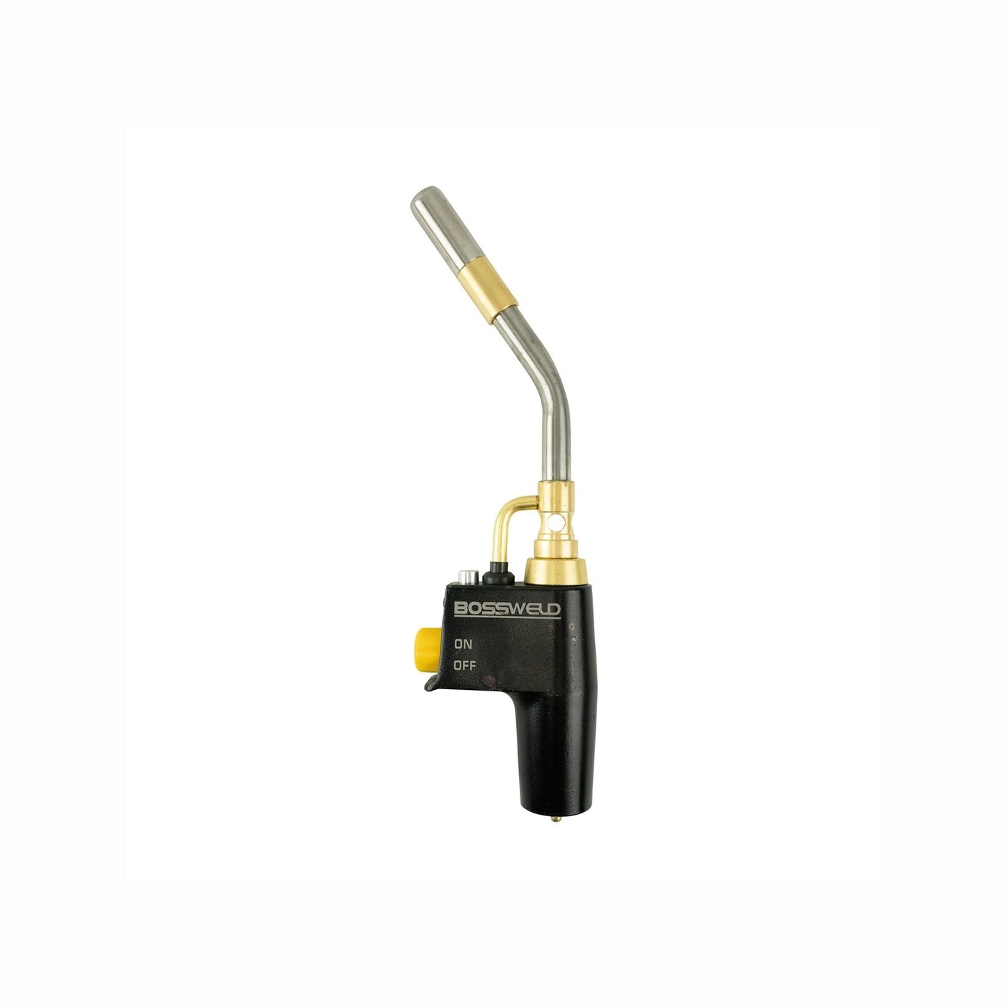Bossweld Map Pro Torch - 400g