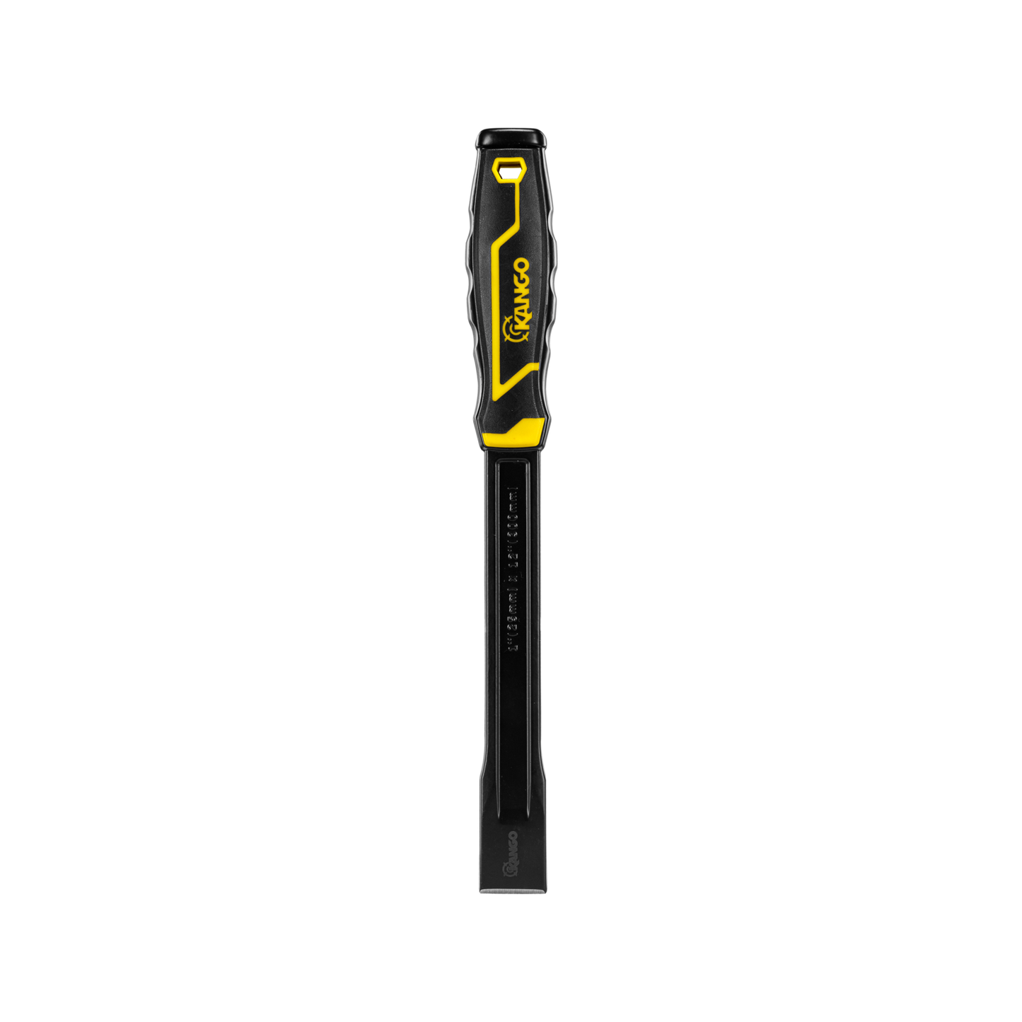 Kango Cold Chisel - 25mm
