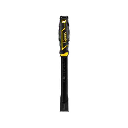 Kango Cold Chisel - 25mm
