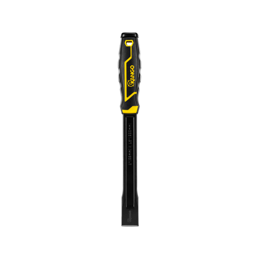 Kango Cold Chisel - 25mm