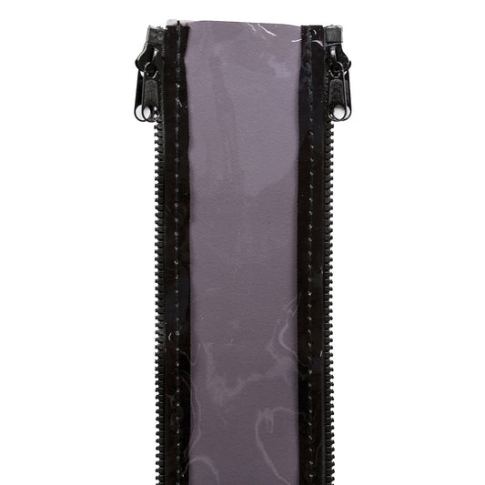 Bistro Blinds Zip Joiner - 10 x 240cm
