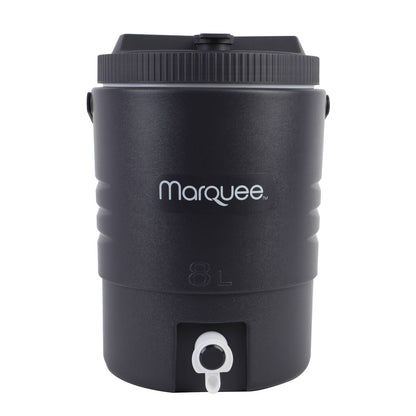 Marquee Insulated Hard Cooler Jug - 8L