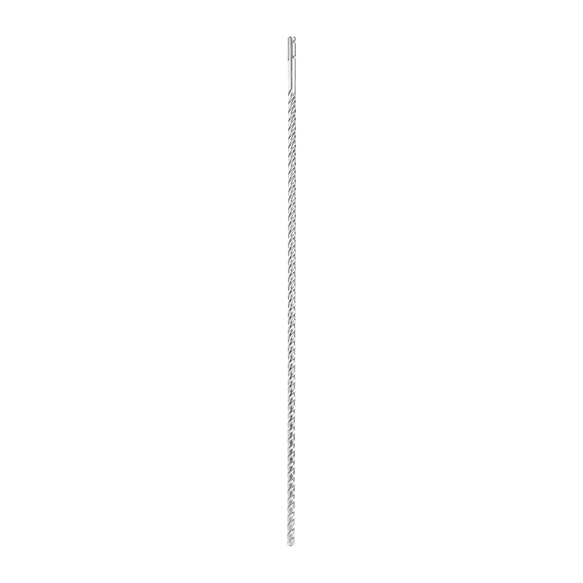 Kango SDS Plus Drill Bit - 10mm x 600mm - Solid Carbide - Fast Drilling