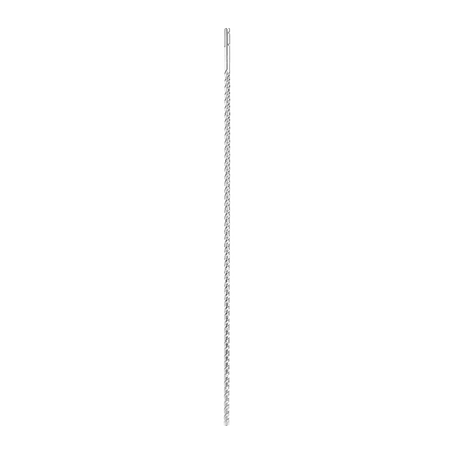 Kango SDS Plus Drill Bit - 10mm x 600mm - Solid Carbide - Fast Drilling