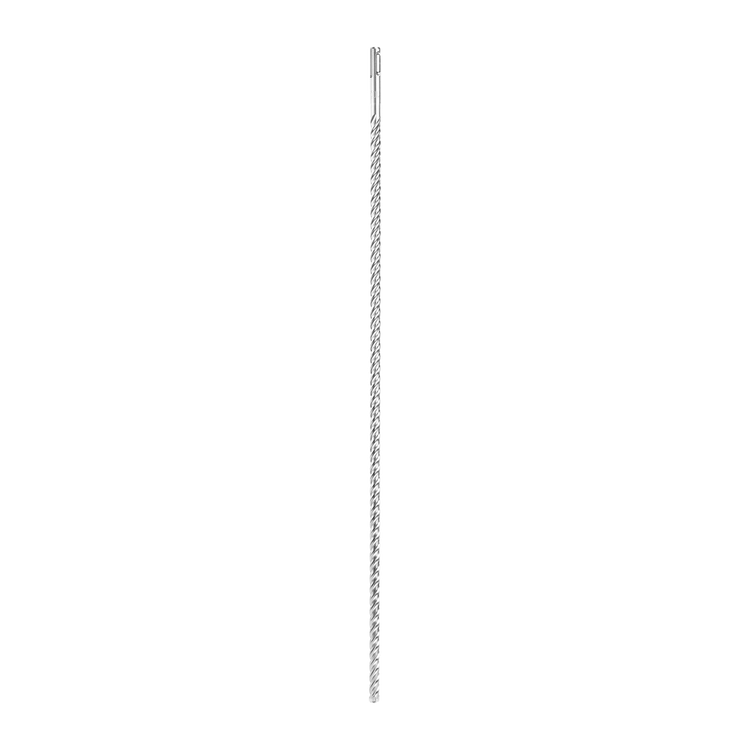 Kango SDS Plus Drill Bit 10mm x 600mm