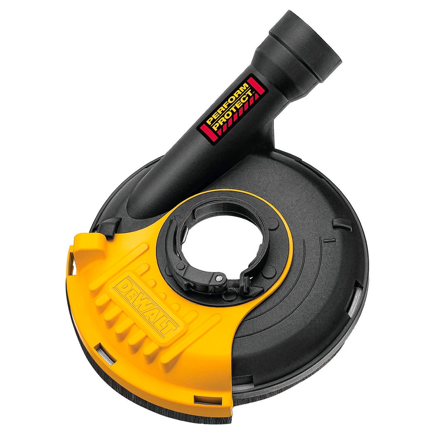 Dewalt Floor Cleaning Vacuum Accessory Kit