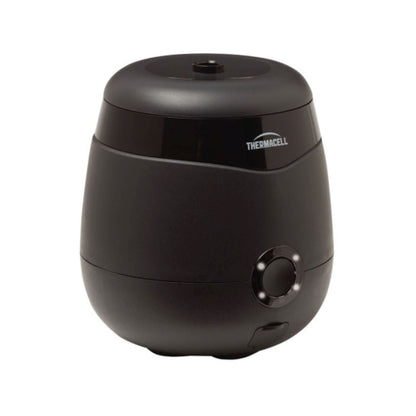 Thermacell Charcoal Insect Repeller