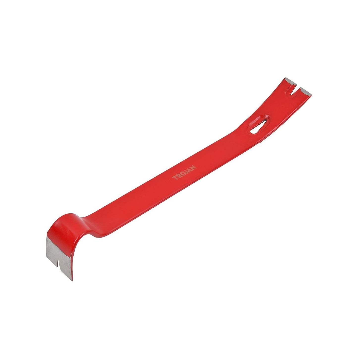 Trojan Pry Bar - 375mm