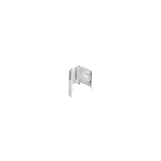 Pinnacle 8mm Rope Splice Clip - 2 Pack
