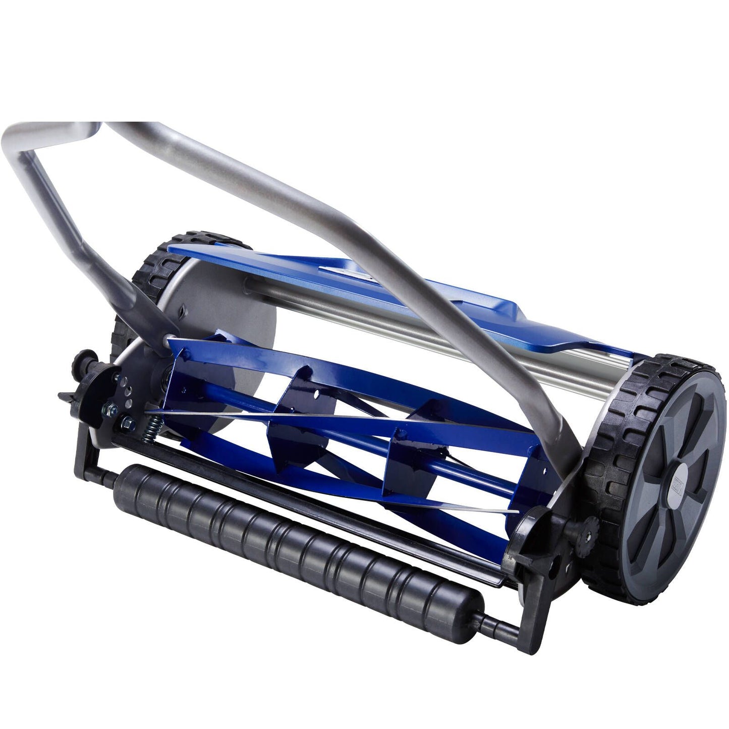 Victa Razor Cut Push Mower - 16"