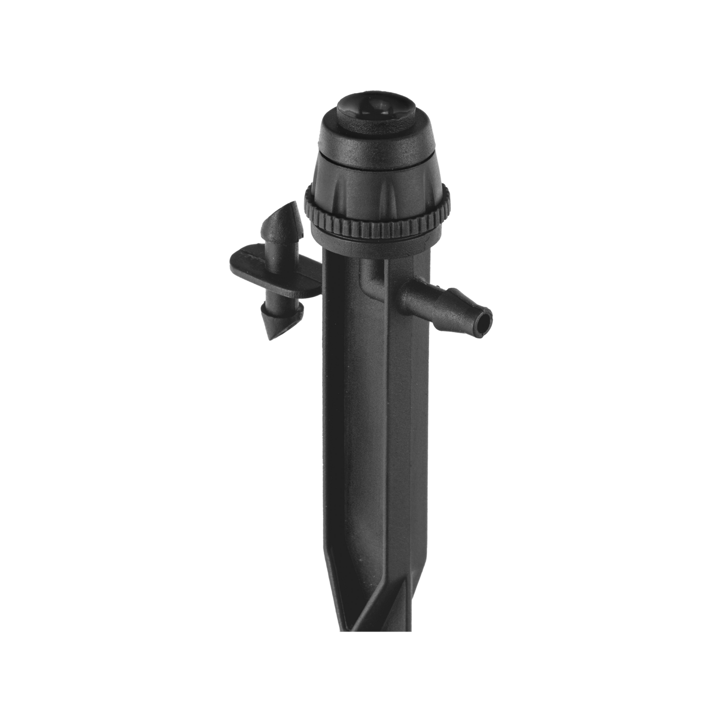K Rain Adjustable Vortex Spray - 4mm - 5 Pack - 110 x 15 x 280mm