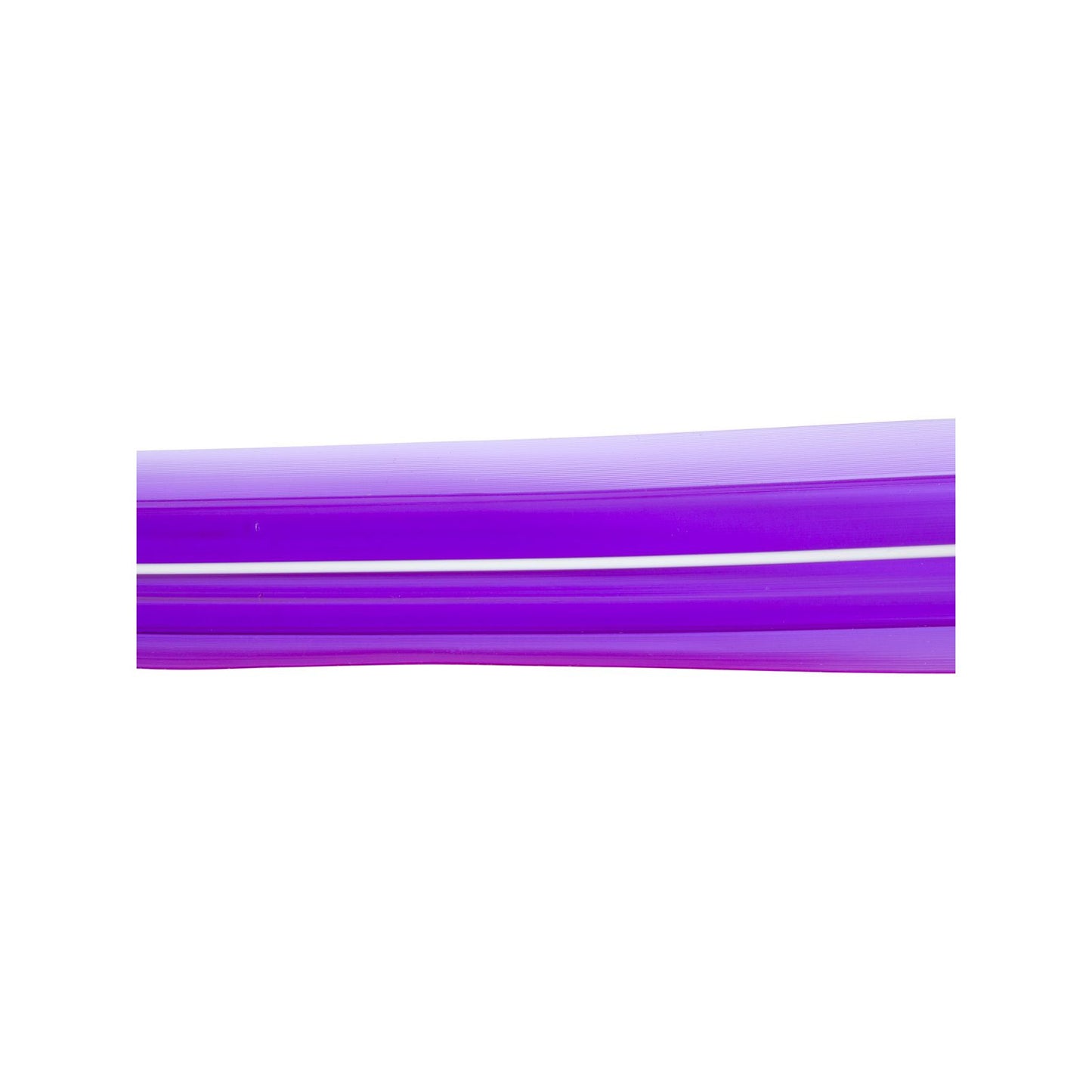 Nylex Soaker Hose - 12mm x 7.5m
