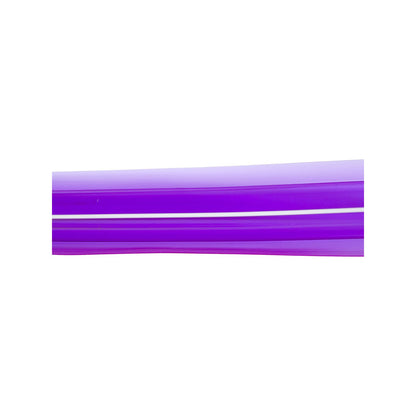 Nylex Soaker Hose - 12mm x 7.5m